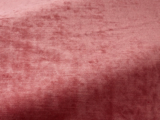 Pierre Frey Capri II - Rosa