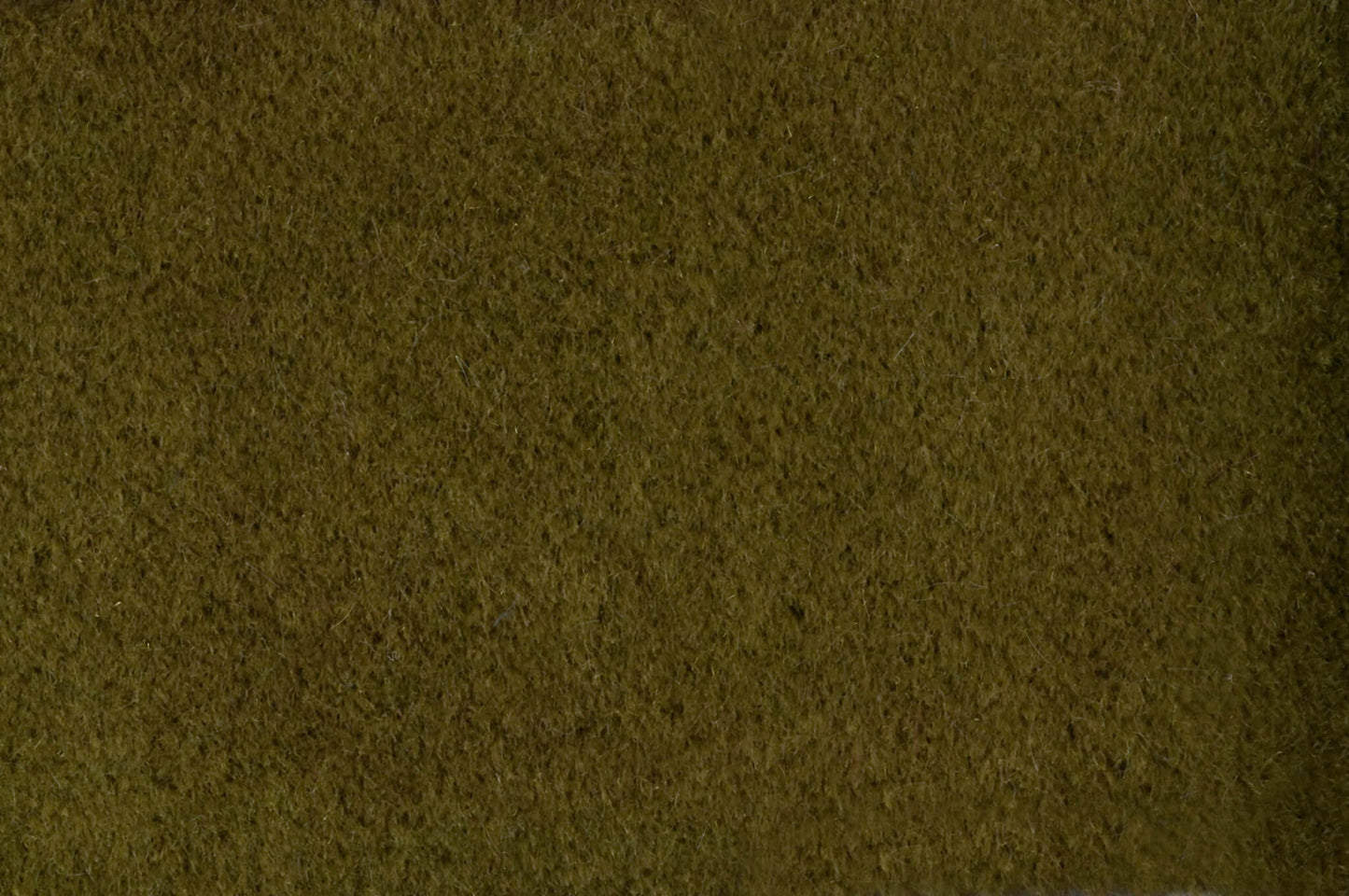 Pierre Frey Teddy Mohair - Olive