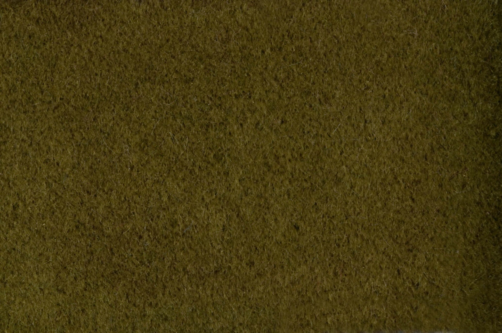 Pierre Frey Teddy Mohair - Olive