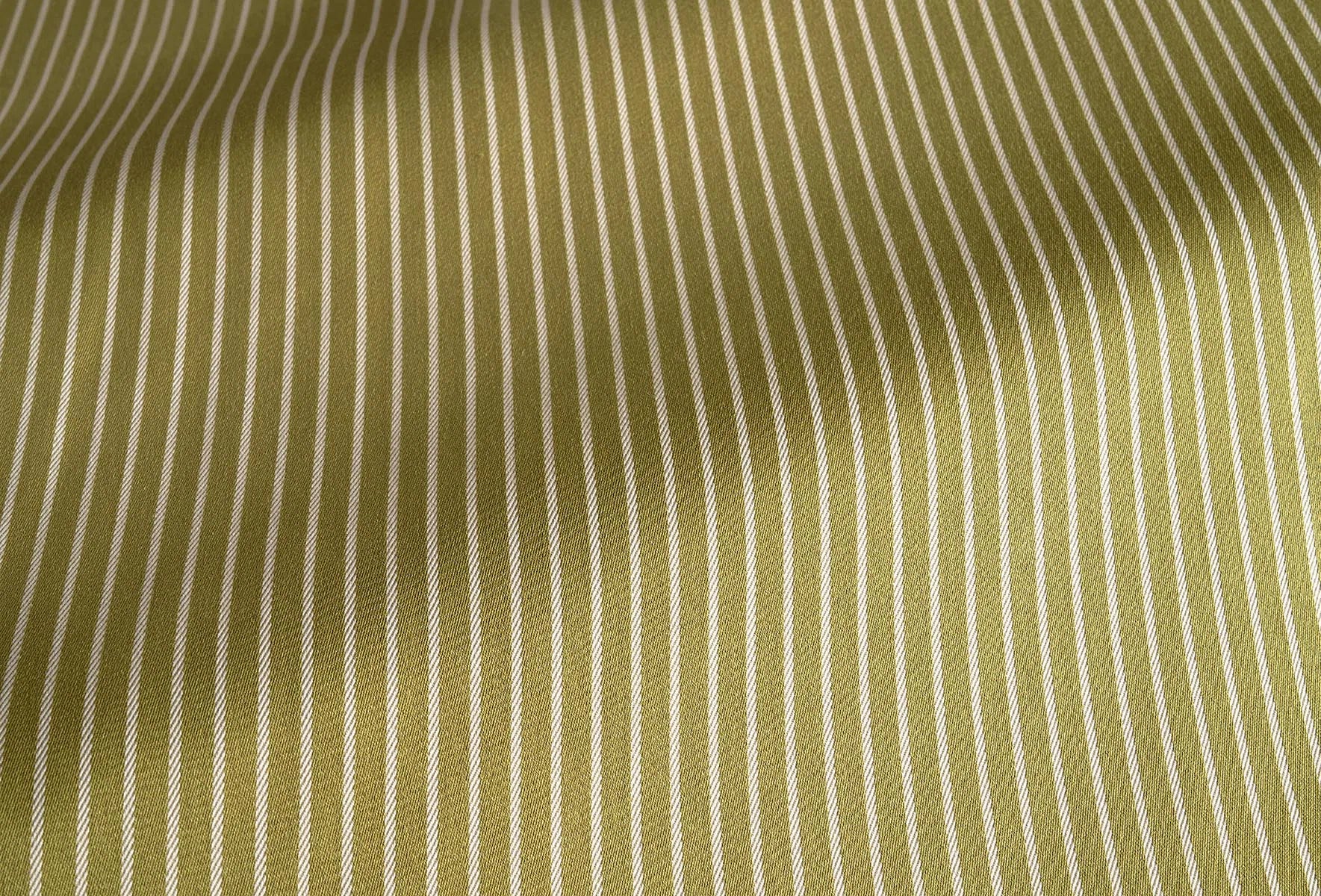 Pierre Frey Otrante - Olive