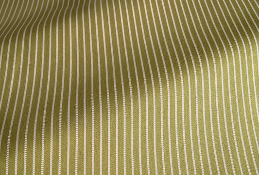 Pierre Frey Otrante - Olive