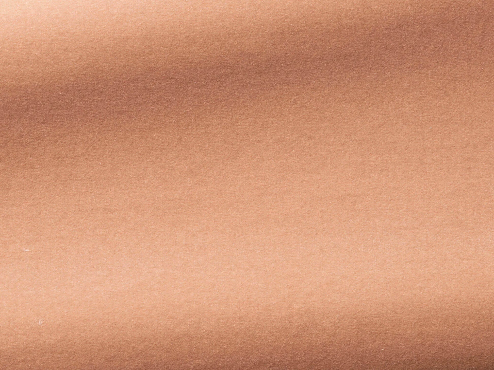 Pierre Frey Medium - Powder