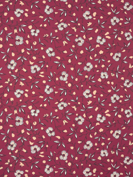 Pierre Frey Marigold - Piment