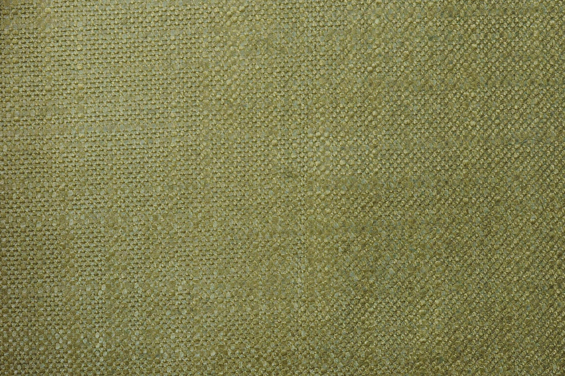 Pierre Frey Portofino - Verveine