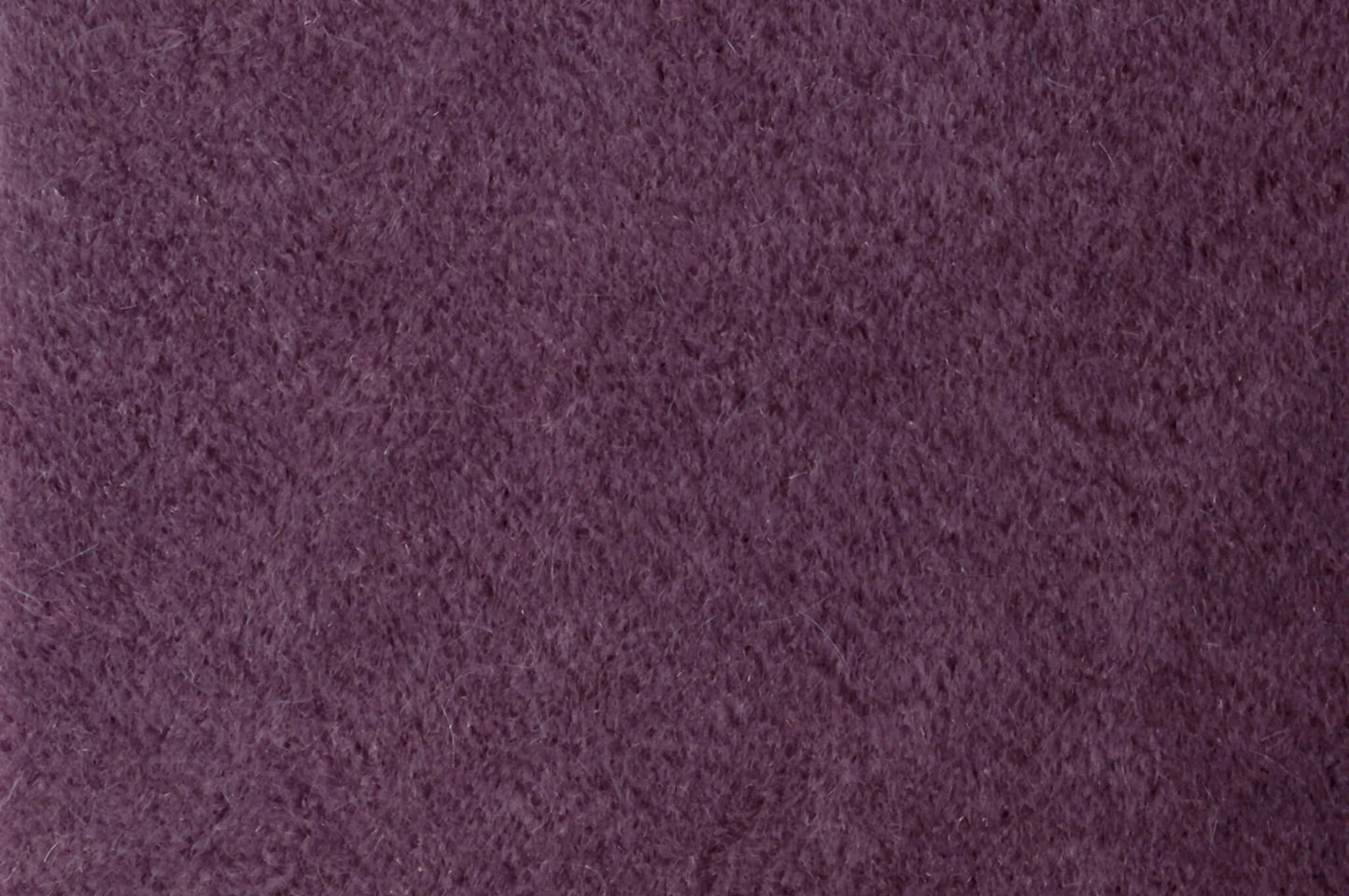 Pierre Frey Teddy Mohair - Amethyste