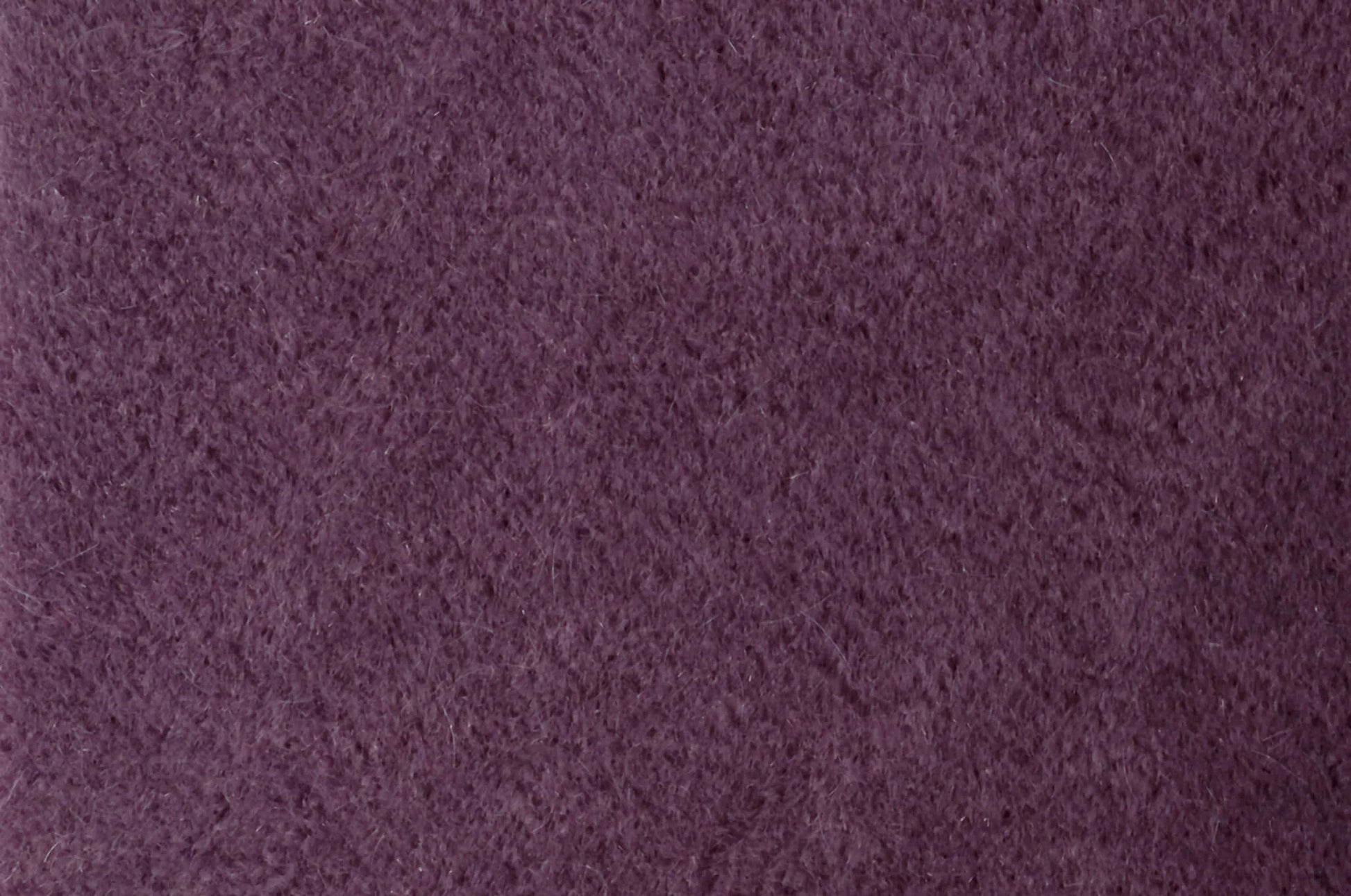 Pierre Frey Teddy Mohair - Amethyste