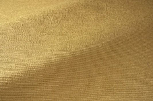 Pierre Frey Galiera - Sesame