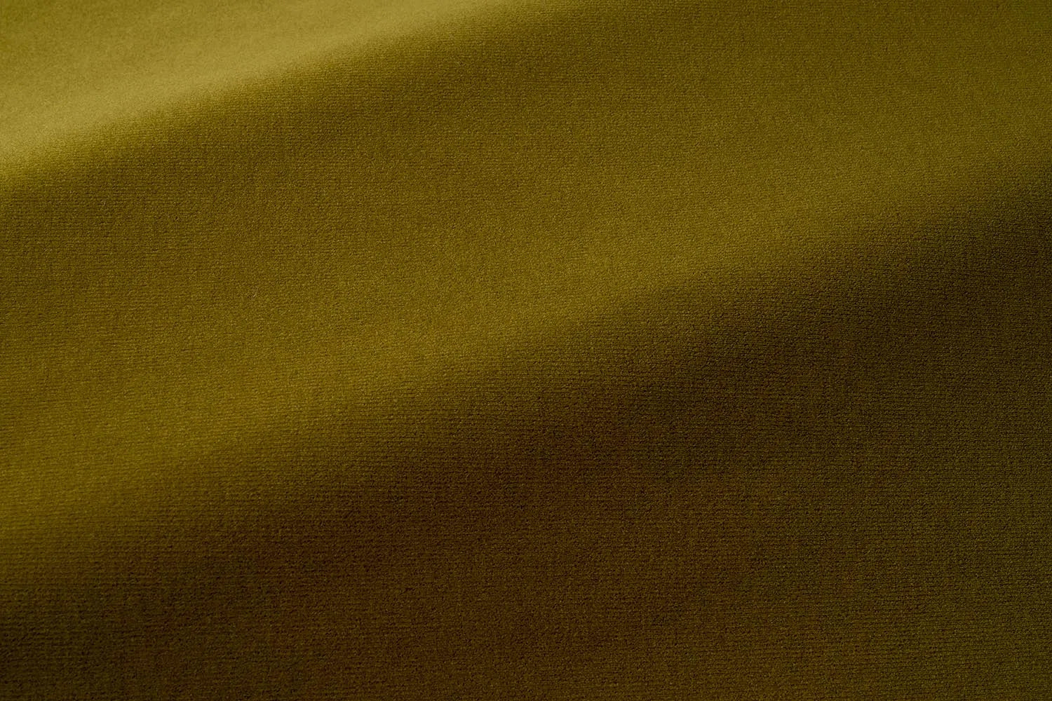 Pierre Frey Gabriel - Kaki