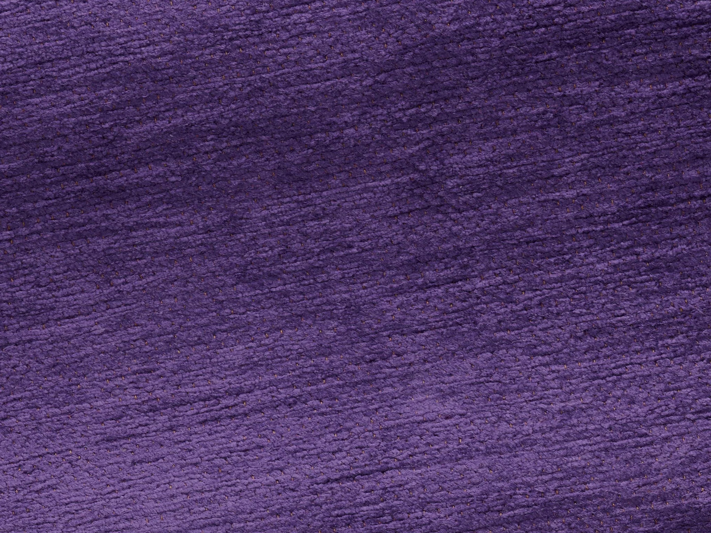 Pierre Frey Chenille De Tours - Iris