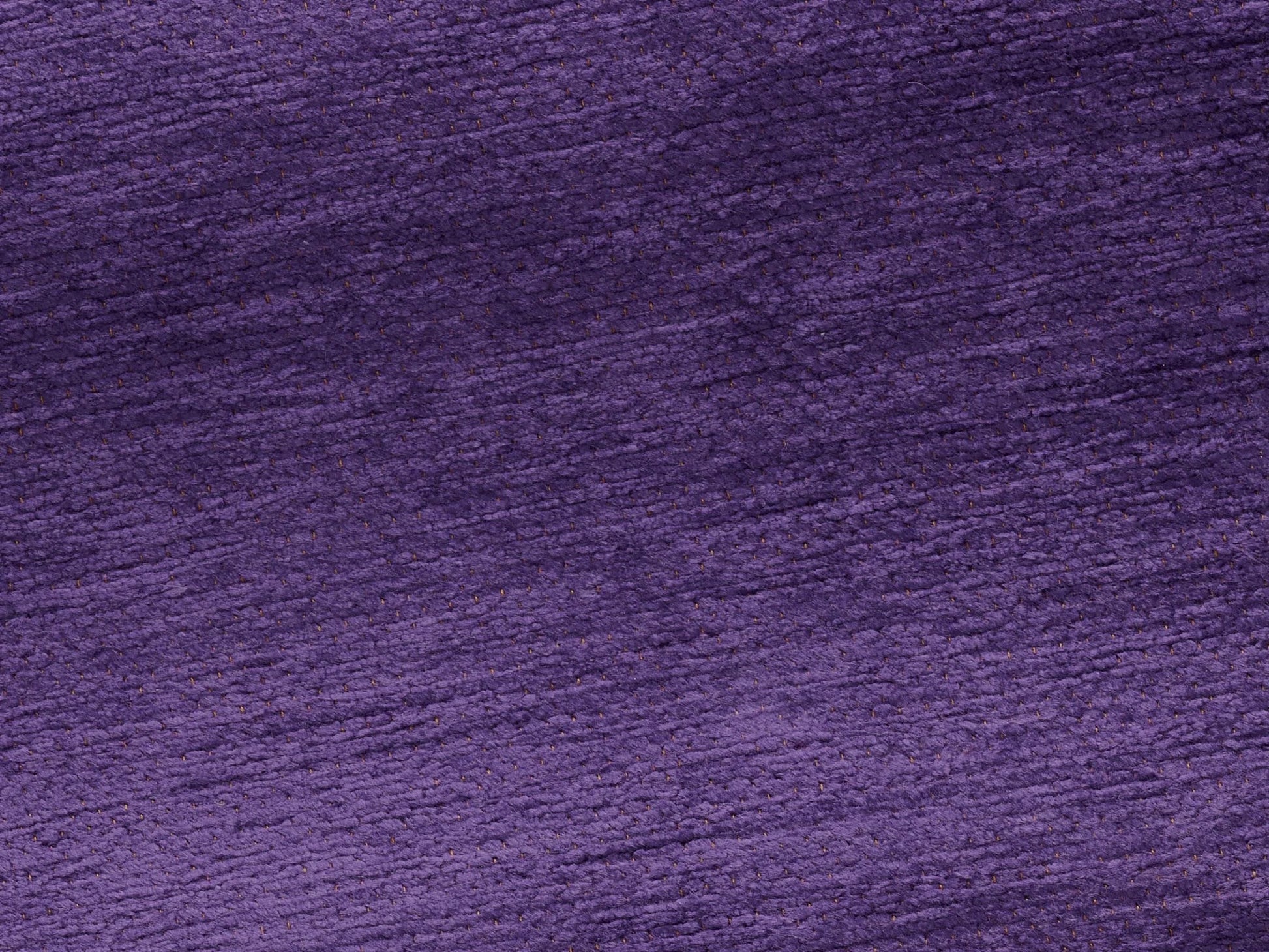 Pierre Frey Chenille De Tours - Iris