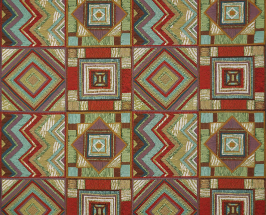 Pierre Frey Color patch - ORIGINAL