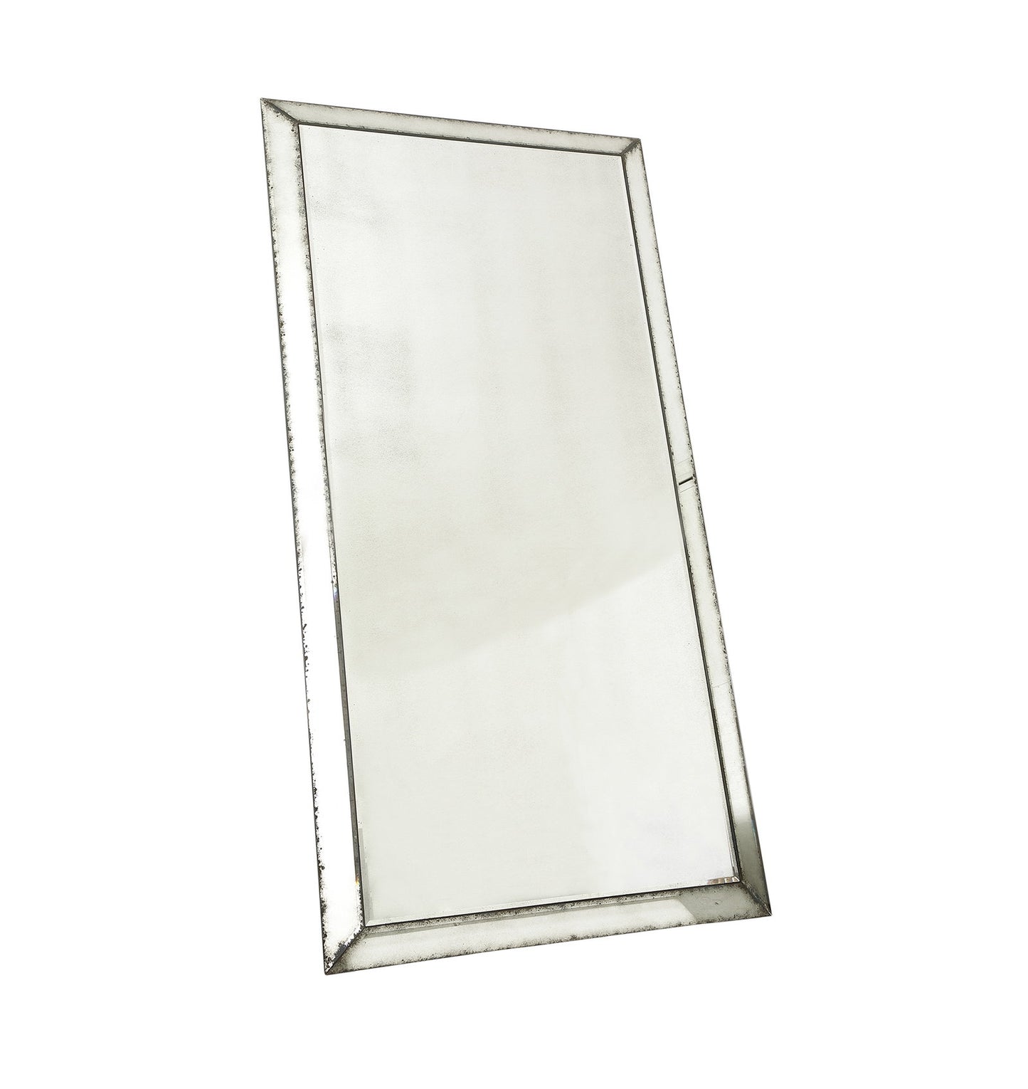 Julian Chichester | Verona Mirror Large