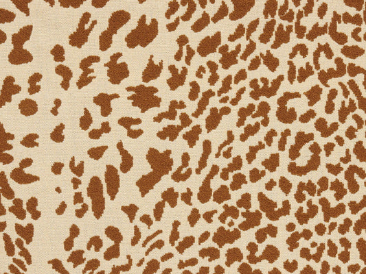 Pierre Frey Guepard
