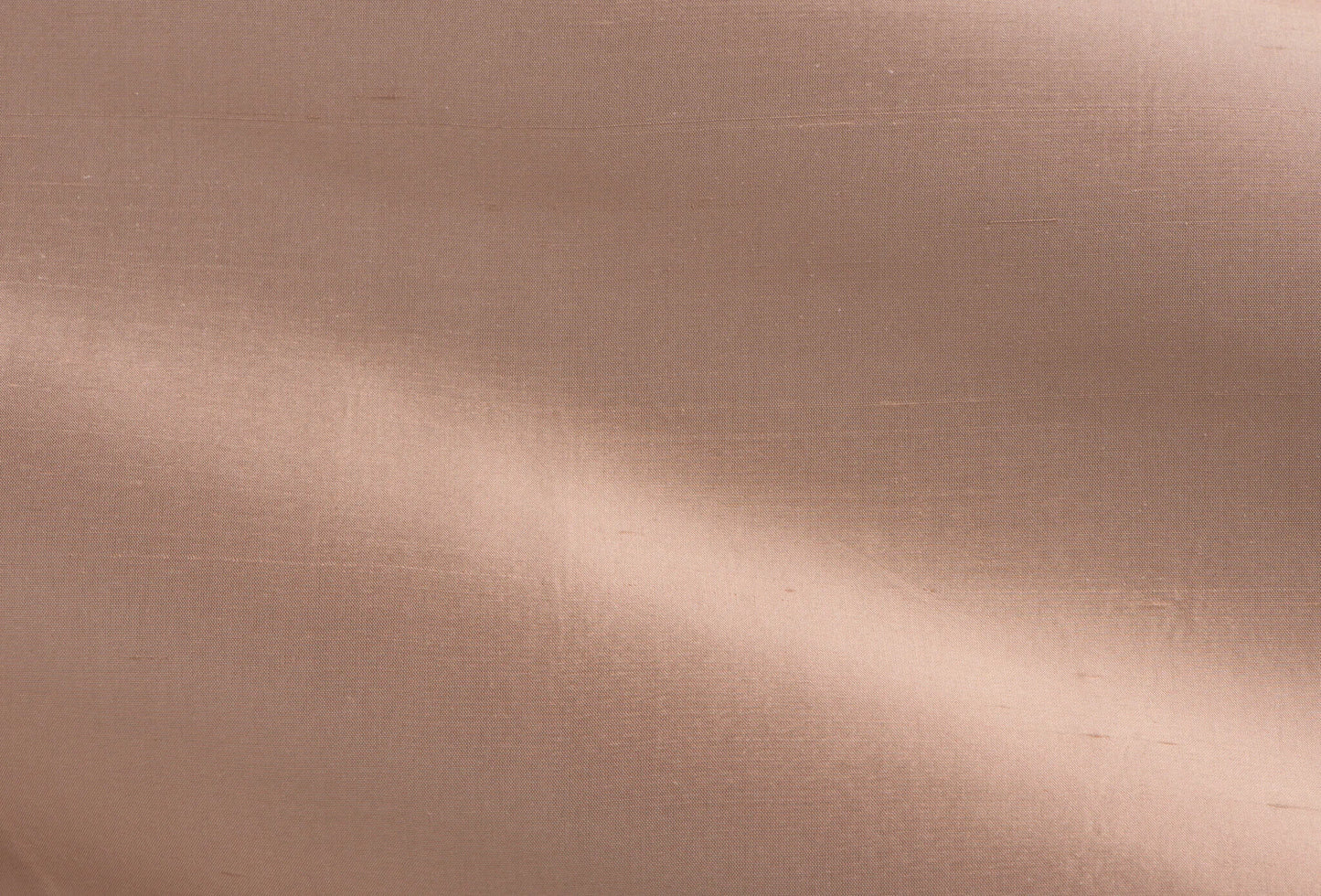 Pierre Frey Sari - Rose ancien