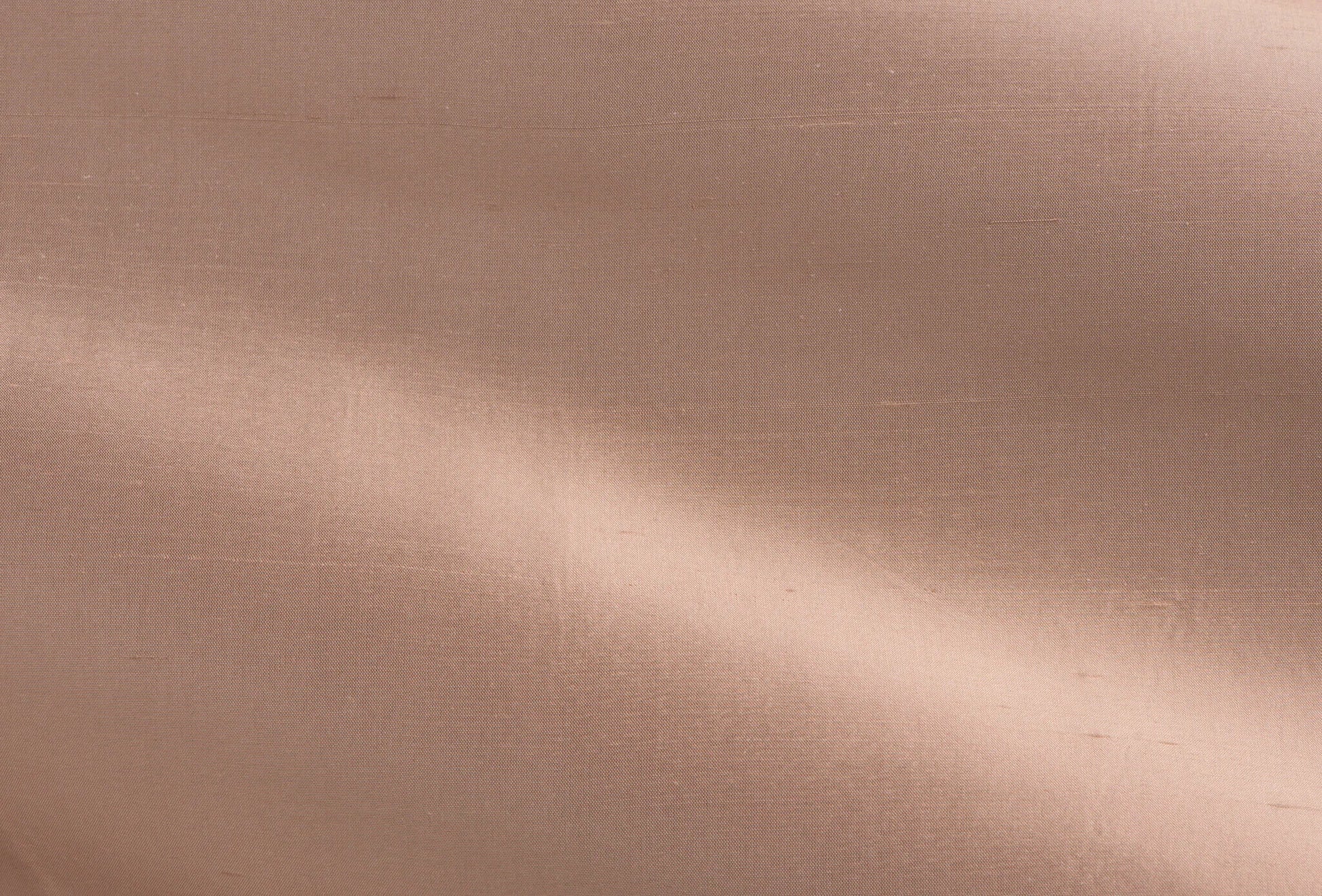 Pierre Frey Sari - Rose ancien