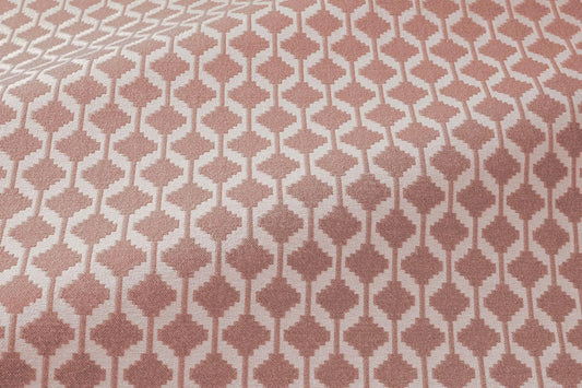 Pierre Frey Fersen - Blush