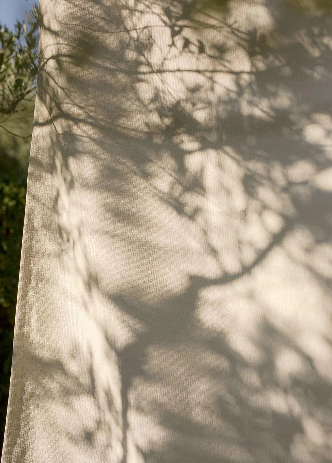 Pierre Frey Sargi — scenography