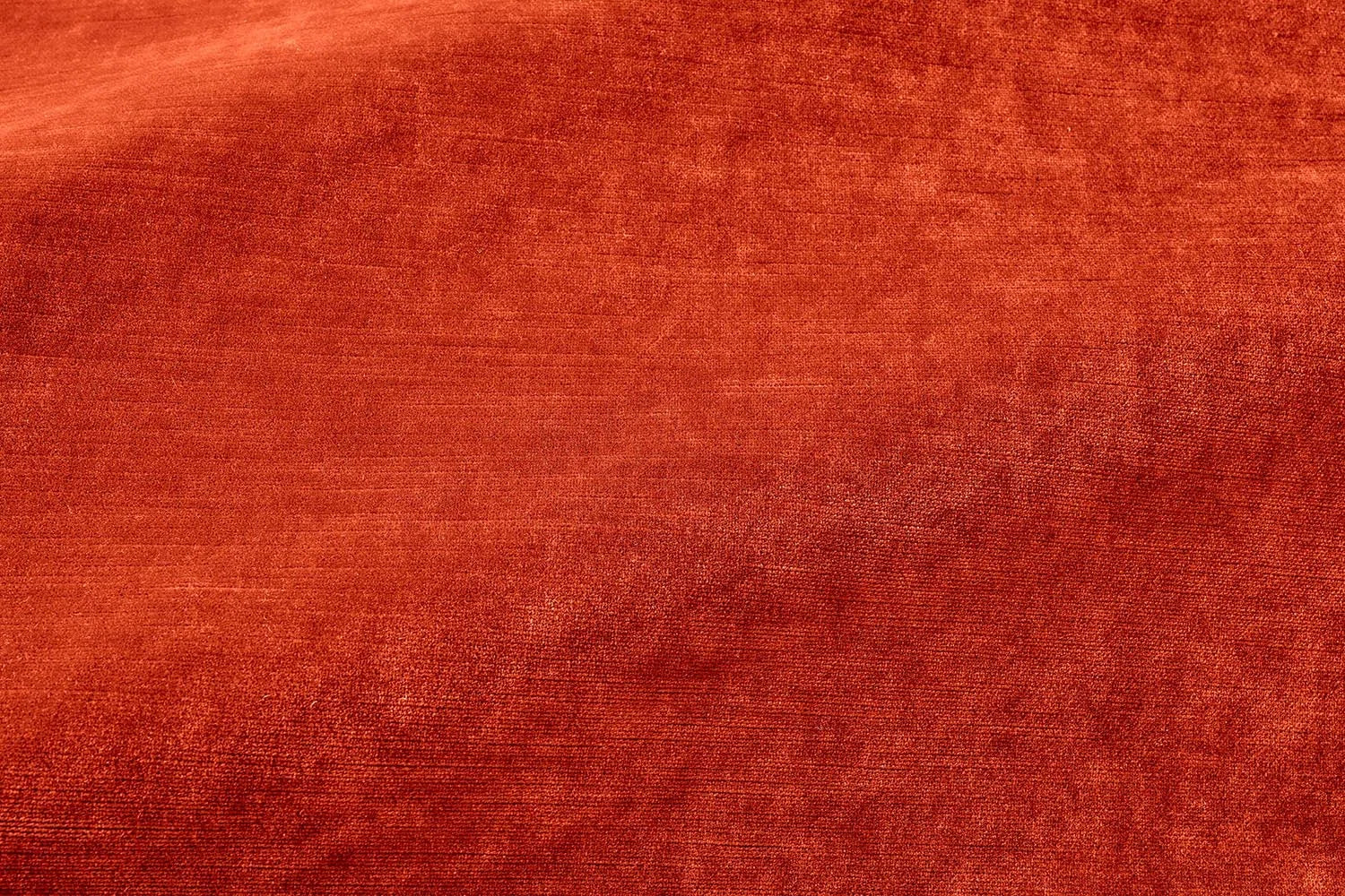 Pierre Frey Murano - Groseille