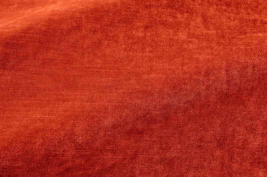Pierre Frey Murano - Groseille