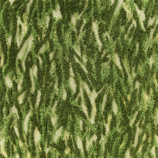 Pierre Frey Prairie - Gazon