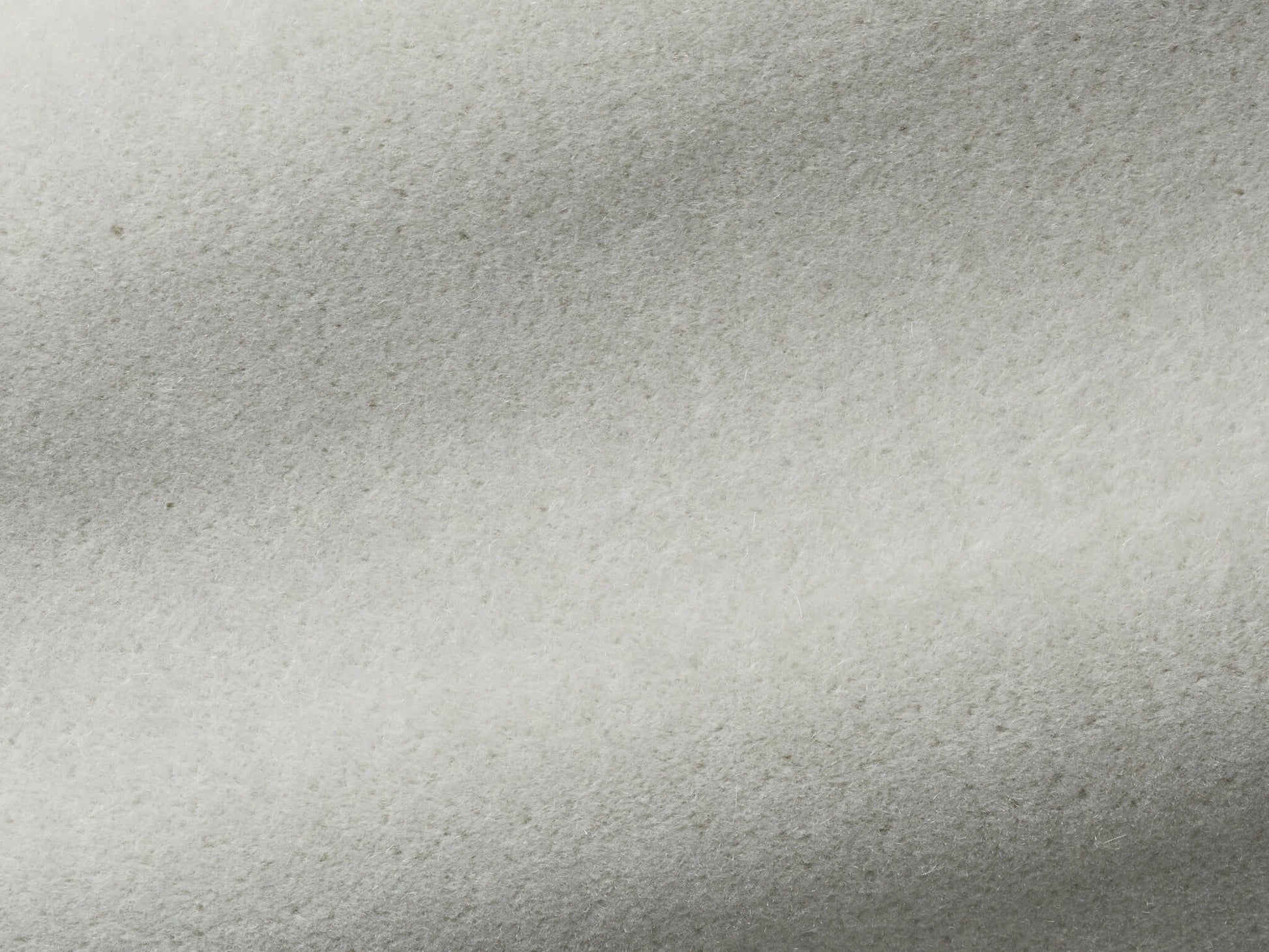 Pierre Frey Teddy Mohair - Perle