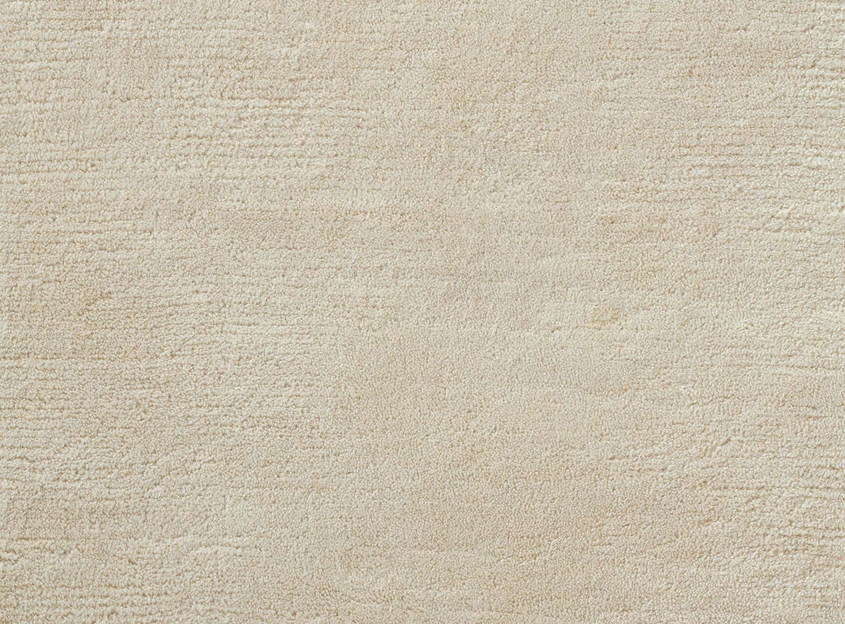 Pierre Frey Shilla Cut - Naturel
