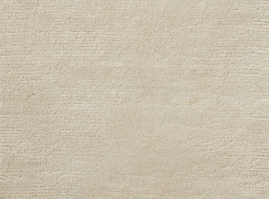 Pierre Frey Shilla Cut - Naturel