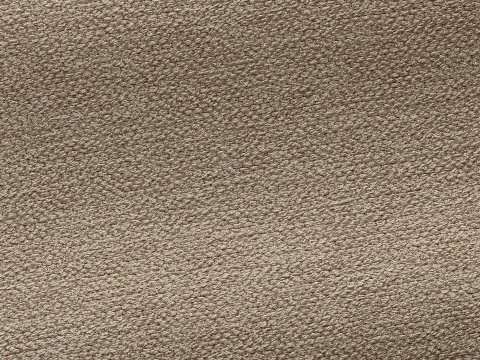 Pierre Frey Toile De Tours - Bouclette - Gris