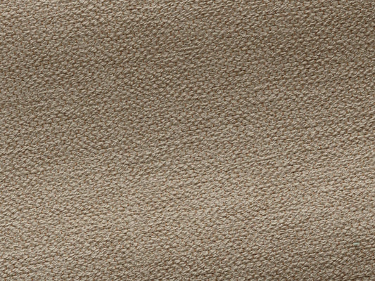 Pierre Frey Toile De Tours - Bouclette - Gris