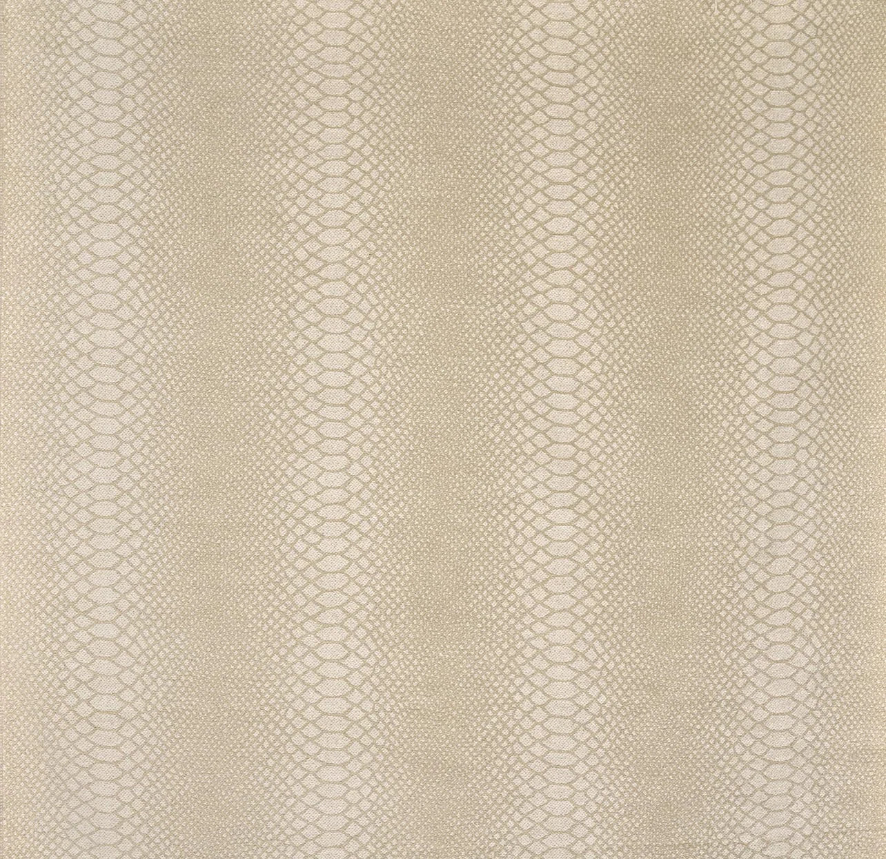 Pierre Frey Syna - Sable