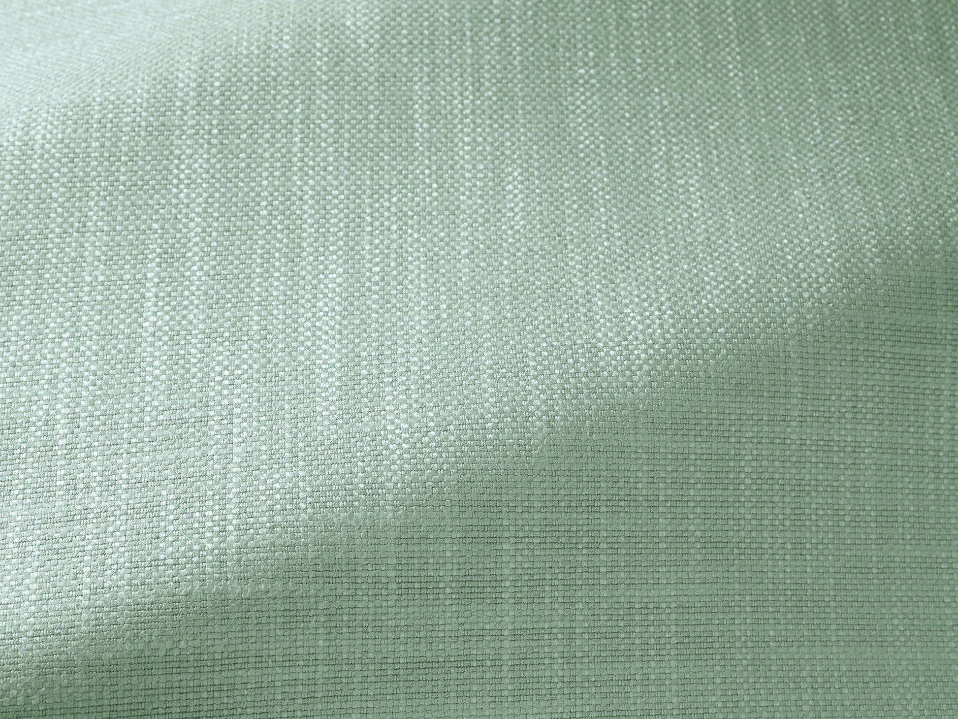 Pierre Frey Biarritz - Celadon