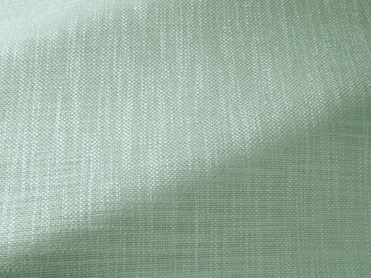 Pierre Frey Biarritz - Celadon