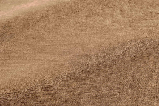 Pierre Frey Murano - Dune