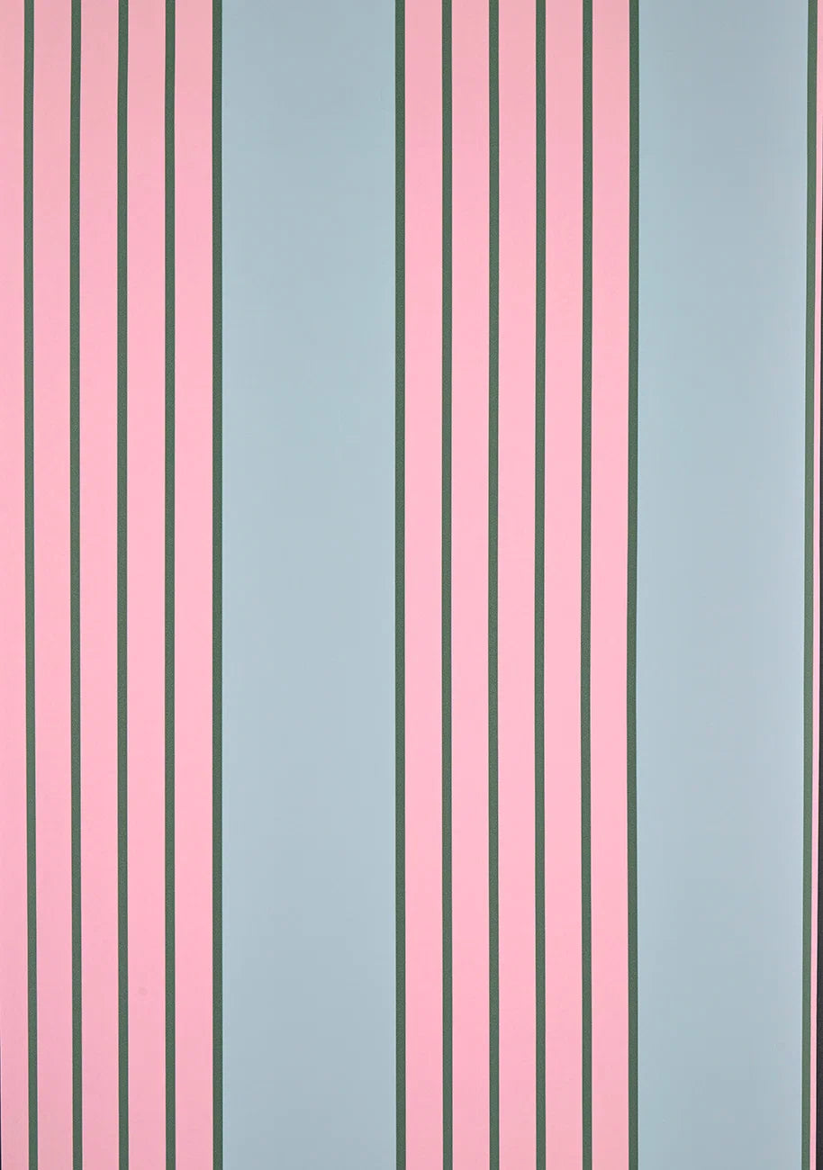 Pierre Frey Detroit - Chamallow