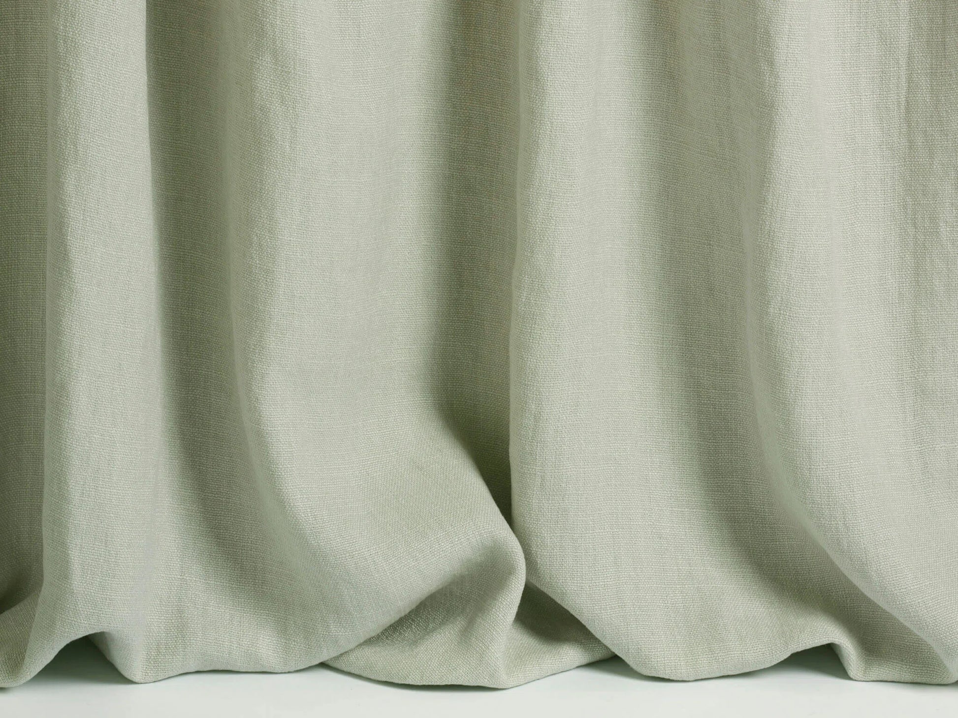 Pierre Frey Craft - Opaline