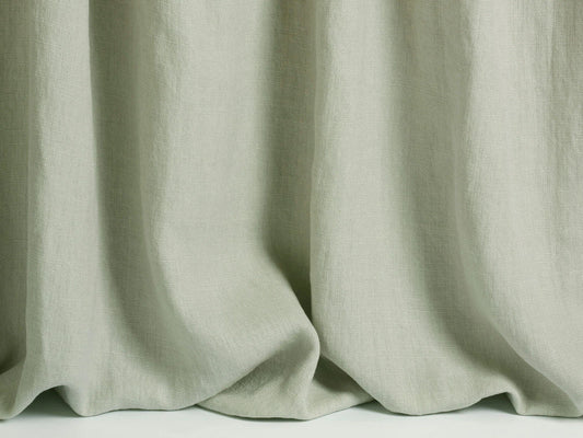 Pierre Frey Craft - Opaline
