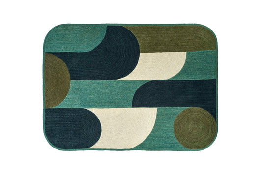 Elitis | ACAPULCO Sauge 250X350 - 64 - ACAPULCO Sauge