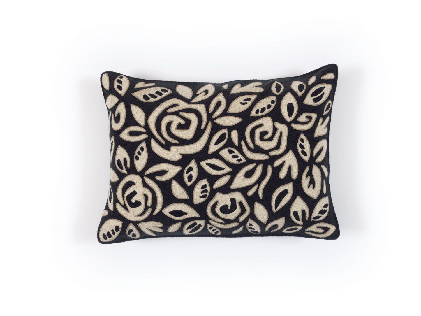 Elitis | AIMEE Jais 40X55 - 81 - AIMEE Jais