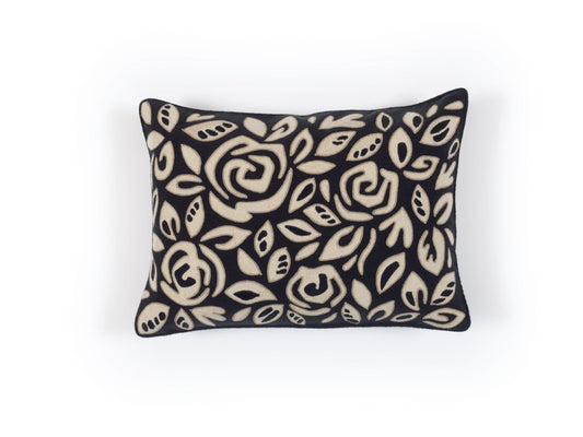 Elitis | AIMEE Jais 40X55 - 81 - AIMEE Jais