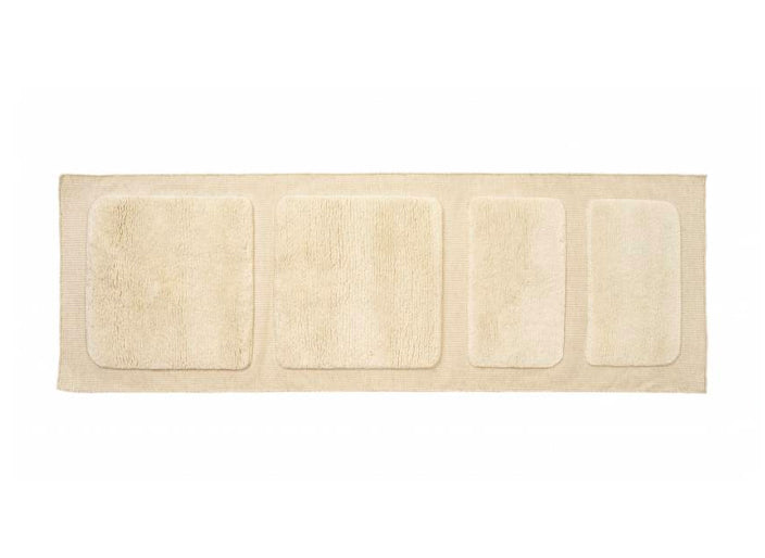 Elitis | ALASKA Edelweiss 80X250 - 03 - ALASKA Edelweiss