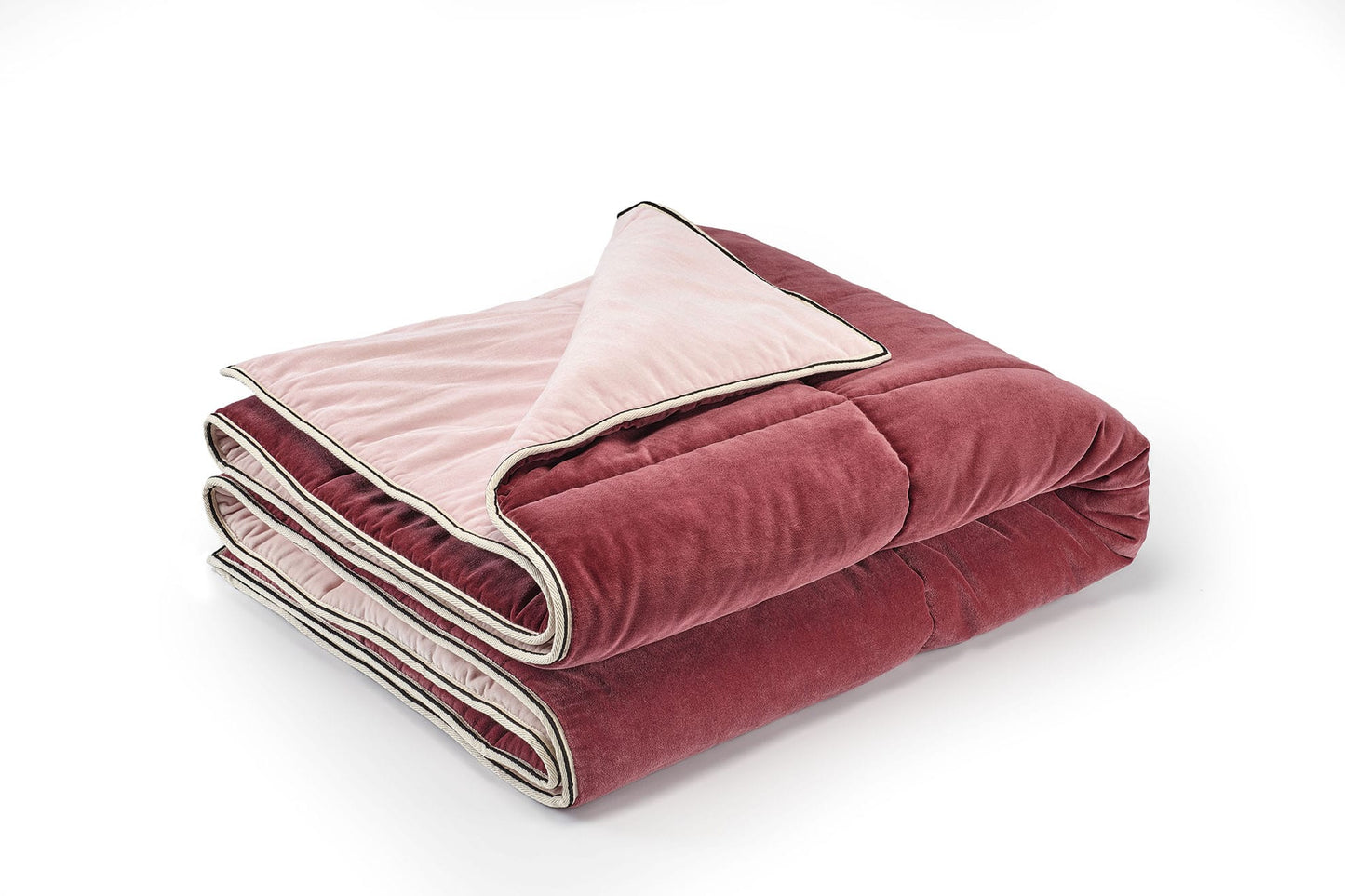 Elitis | AMAE Argile 130X220 - 53 - AMAE Argile