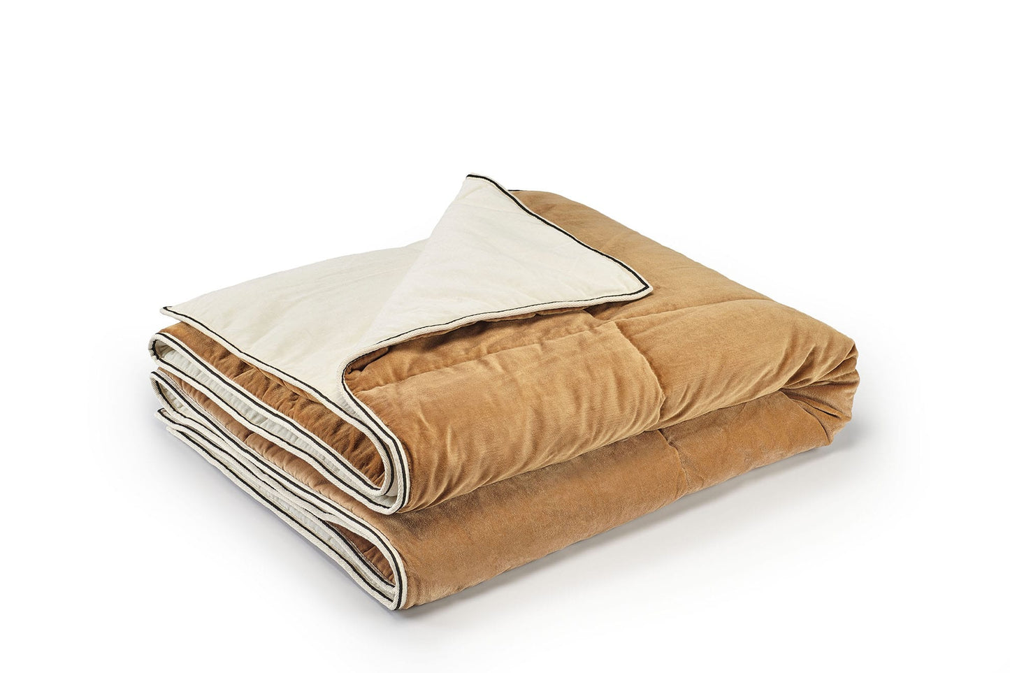 Elitis | AMAE Macaron 130X220 - 79 - AMAE Macaron