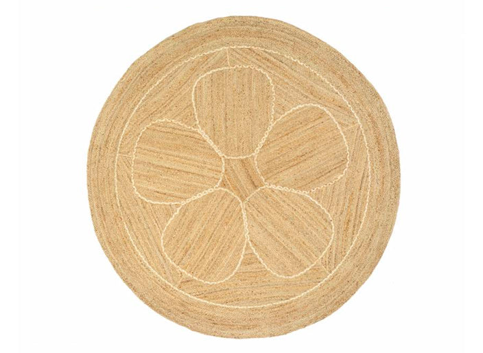 Elitis | AMAPOLA Naturel 290 - 05 - AMAPOLA Naturel
