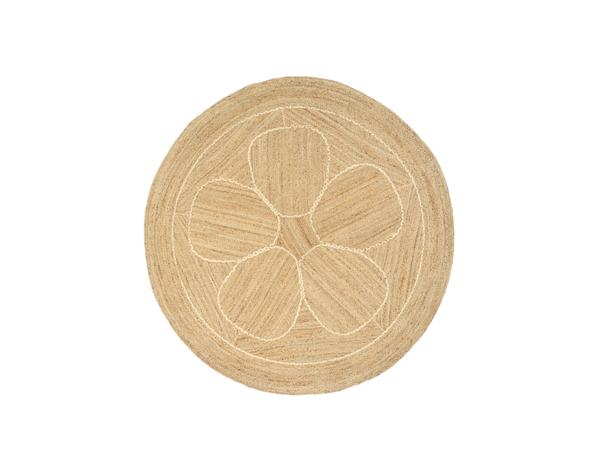 Elitis | AMAPOLA Naturel 200 - 05 - AMAPOLA Naturel