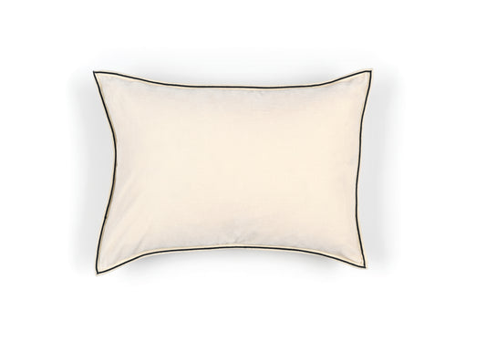 Elitis | ARISTOTE Meringue 40X55 - 03 - ARISTOTE Meringue