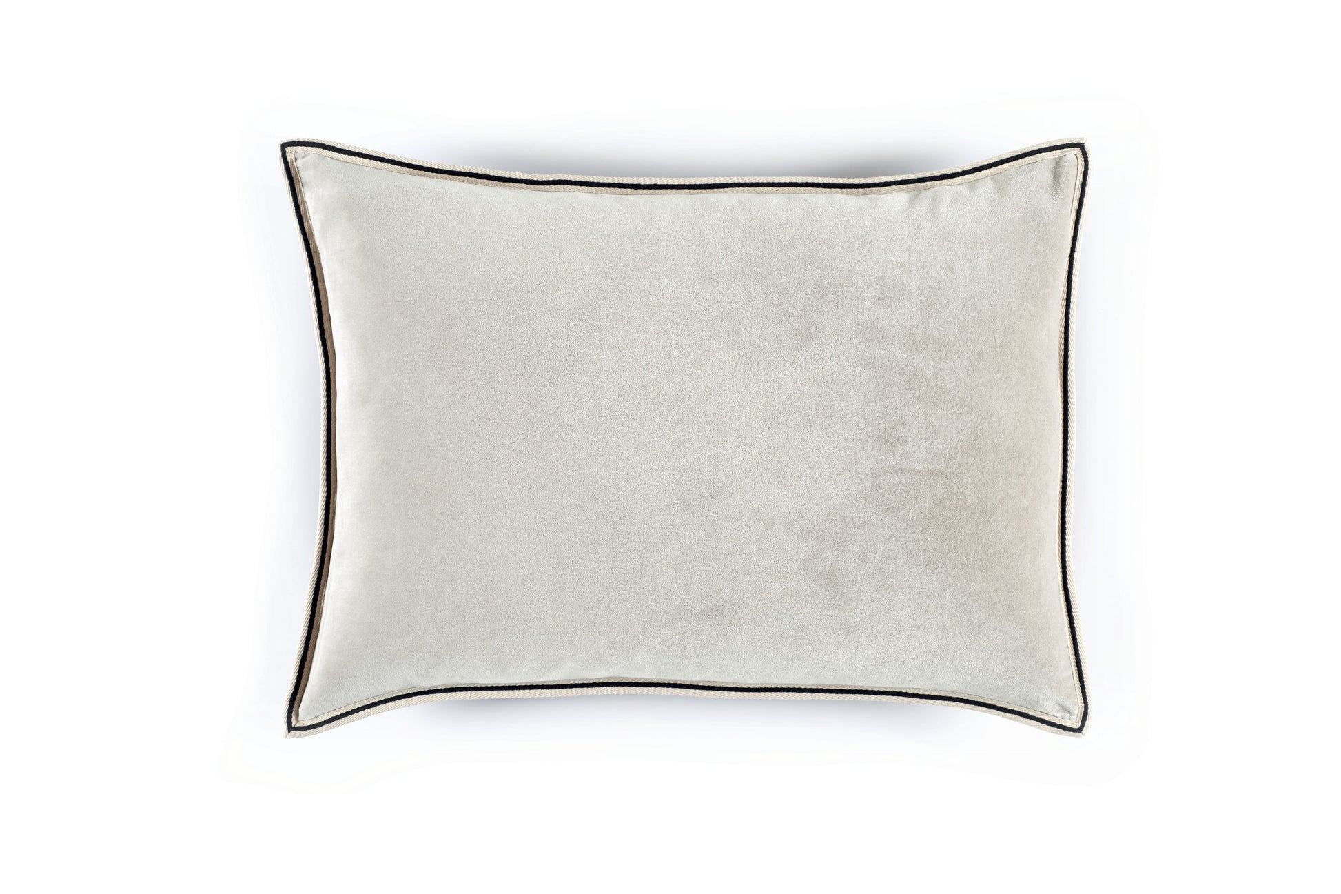 Elitis | ARISTOTE Craie 40X55 - 05 - ARISTOTE Craie