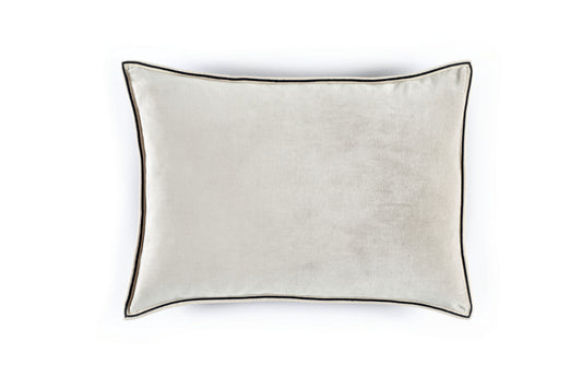 Elitis | ARISTOTE Craie 40X55 - 05 - ARISTOTE Craie