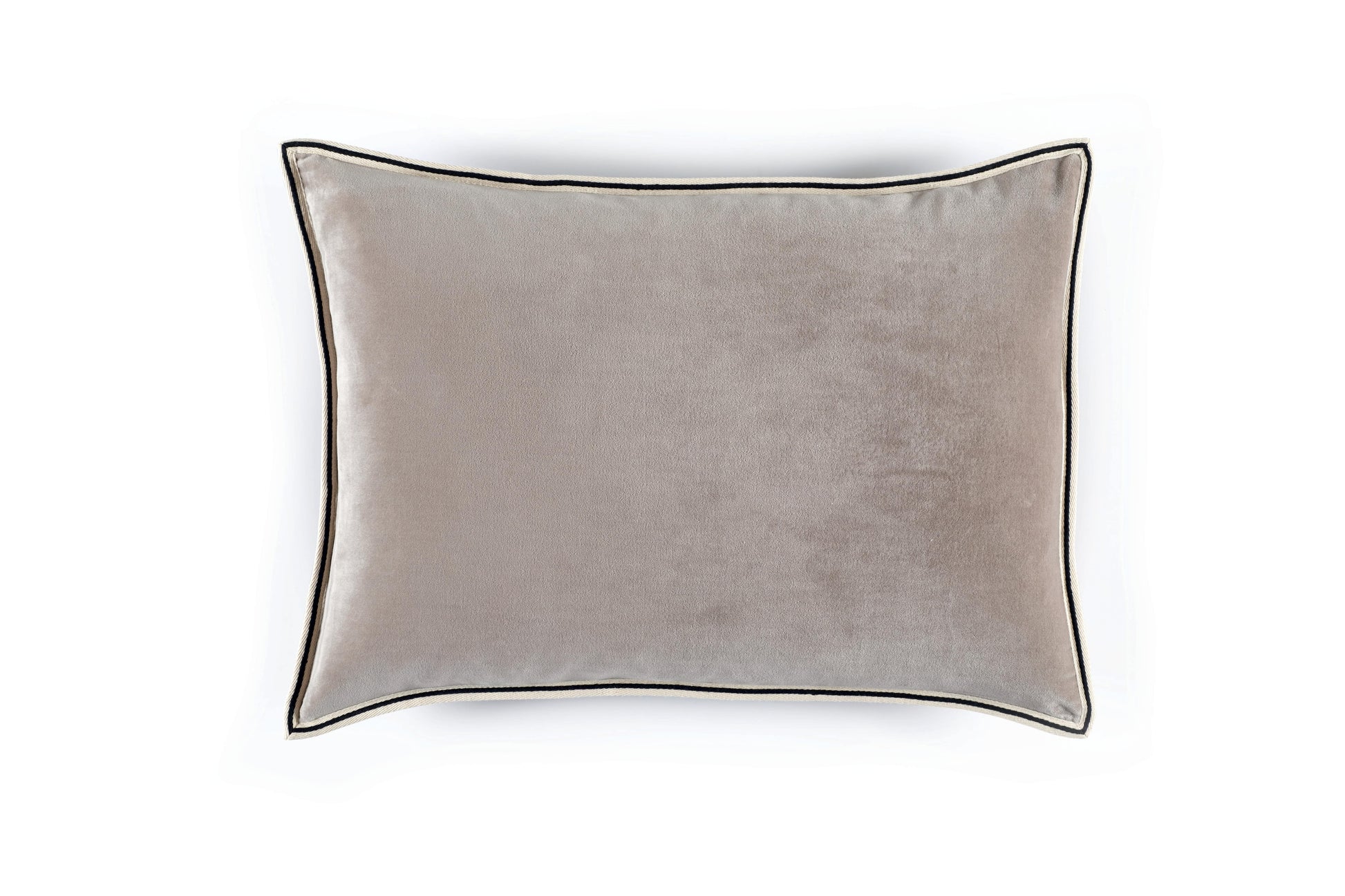Elitis | ARISTOTE Farine complète 40X55 - 14 - ARISTOTE Farine complète
