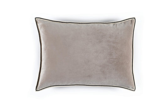 Elitis | ARISTOTE Farine complète 40X55 - 14 - ARISTOTE Farine complète