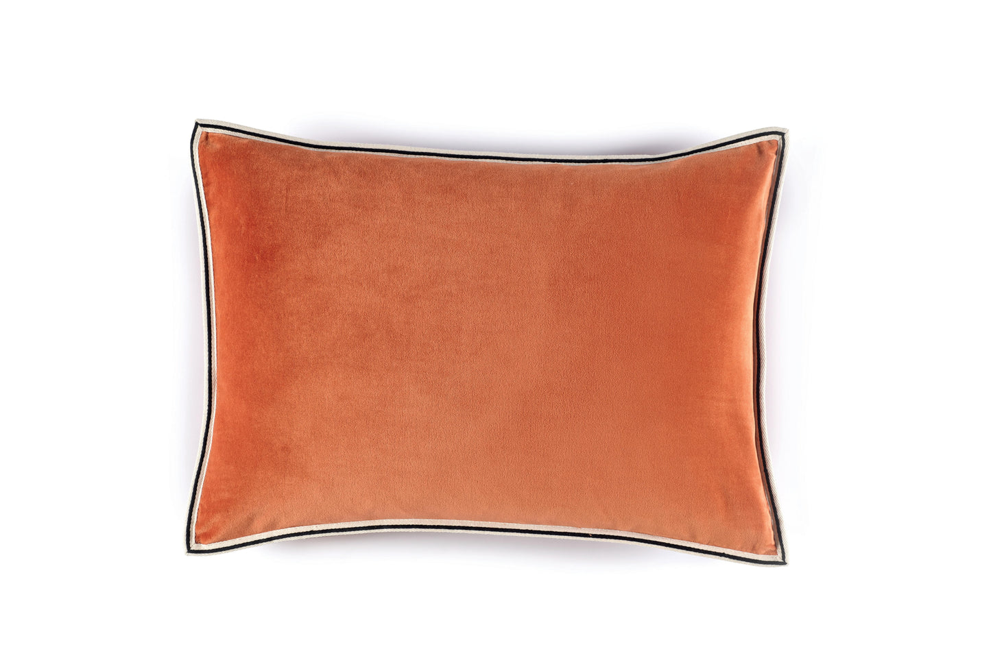 Elitis | ARISTOTE Pumpkin 40X55 - 36 - ARISTOTE Pumpkin